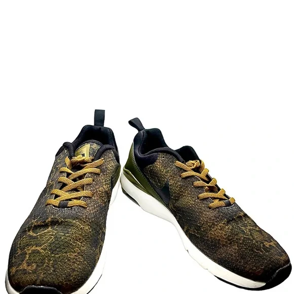 Nike Air Max - Picture 5 of 6